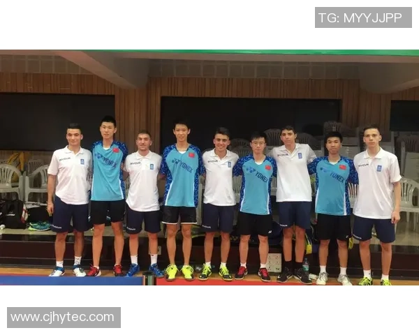 赛后分析：北京羽毛球队与武汉羽毛球队个人能力对比探讨