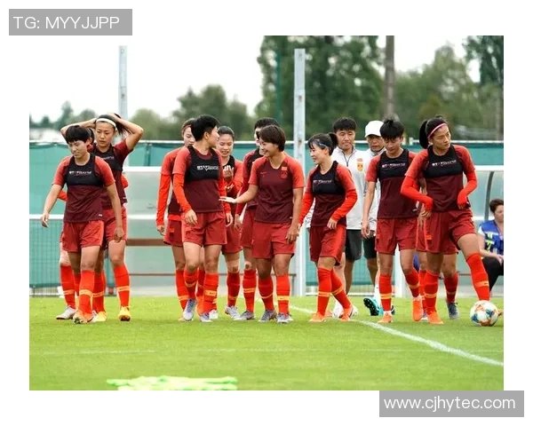 赛后复盘：深圳足球队与上海足球队的团队协作分析与精彩瞬间回顾