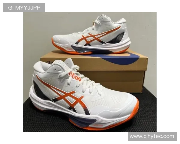 足球明星转型卖球鞋运动与时尚的完美结合引领潮流新风尚