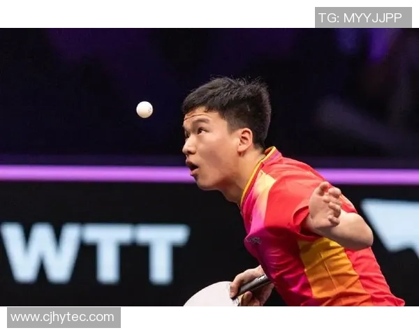 重庆乒乓球队战术实力强劲荣登全国乒乓球战术排行榜第五名