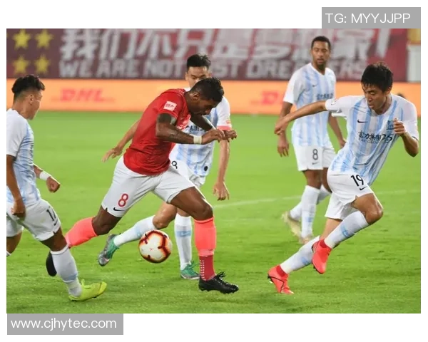 足球明星齐聚耐克壁纸展现运动魅力与激情瞬间