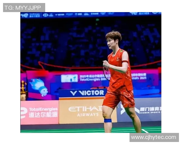 上海羽毛球队转型之路揭秘精英赛背后的奋斗与坚持