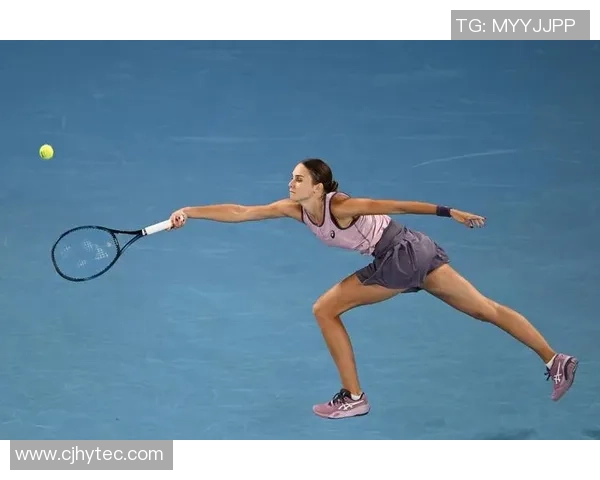 南京网球队个人能力提升之路热议网球的未来发展与挑战