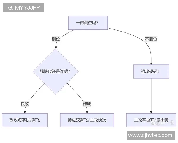 广州排球队在奥运会上的意识表现与战术分析探讨