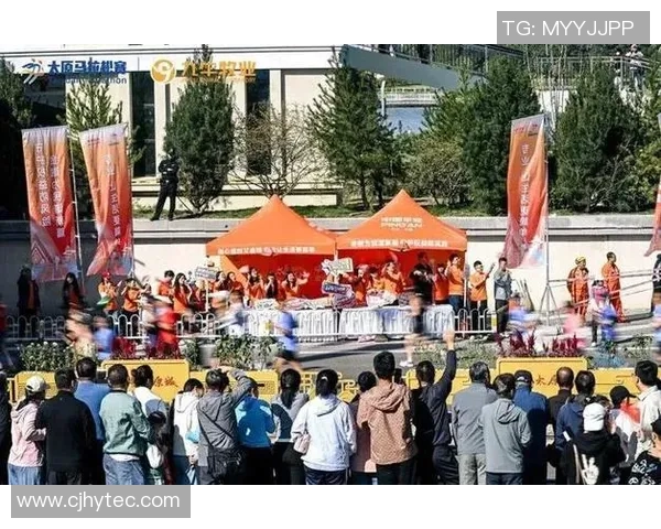 成都篮球队的比赛经验揭秘:从训练到赛场的全方位解析