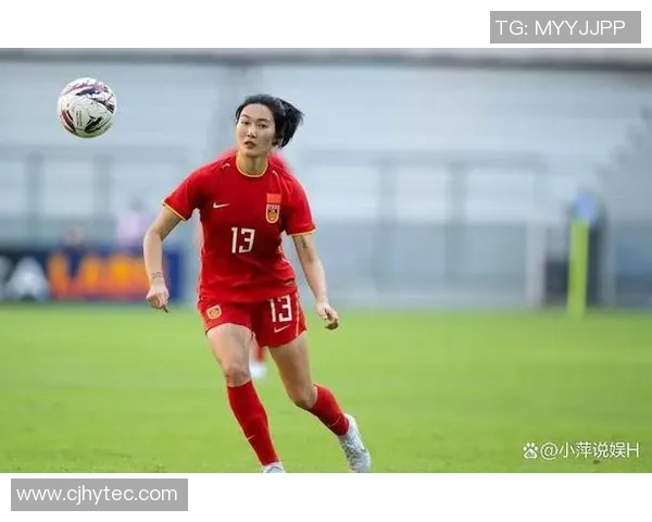 杭州排球队战术解析与未来发展方向的深入探讨