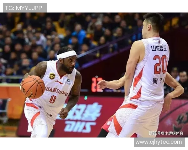 深圳足球队以50分领跑全国锦标赛积分榜展现强劲实力