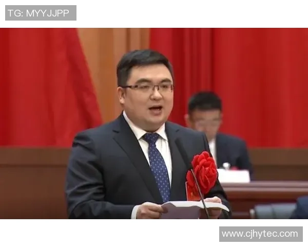 王敏畅谈排球生涯与成长历程的点滴回顾与感悟