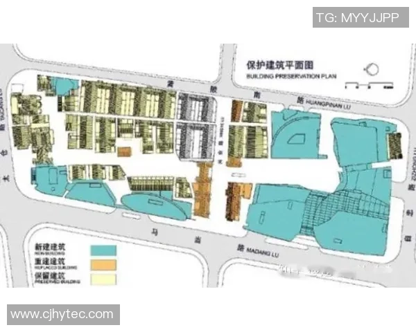 紫色头发的足球女星闪耀赛场展现独特风格与魅力