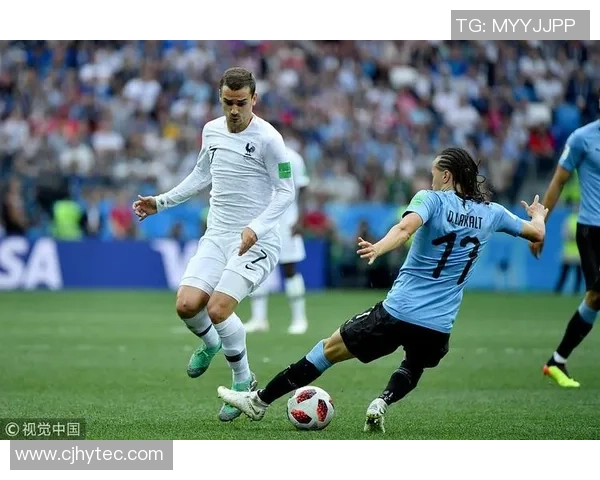 贵州足球明星队精彩直播全程回顾与精彩瞬间分享