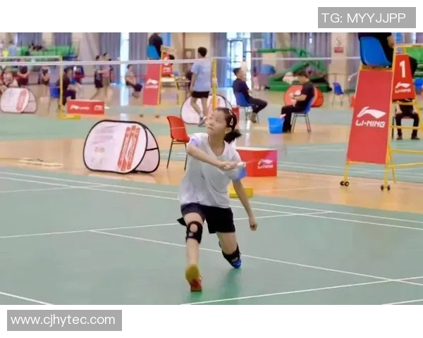 西安羽毛球队勇夺最新羽毛球速度TOP10榜首引领风骚