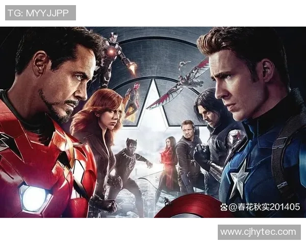 足球巨星们齐聚一堂向漫威英雄致敬展现运动与超级英雄的完美融合