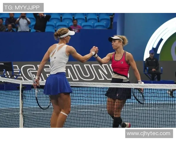 赛后分析：西安网球队与深圳网球队技术对决的精彩瞬间与战术解析