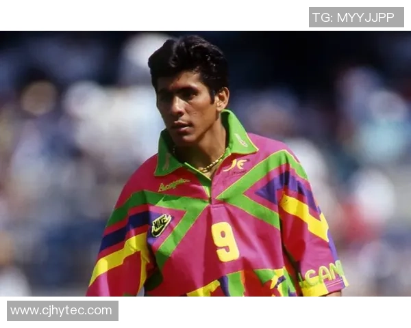 足球明星全名英文揭秘让你了解他们背后的故事与成就