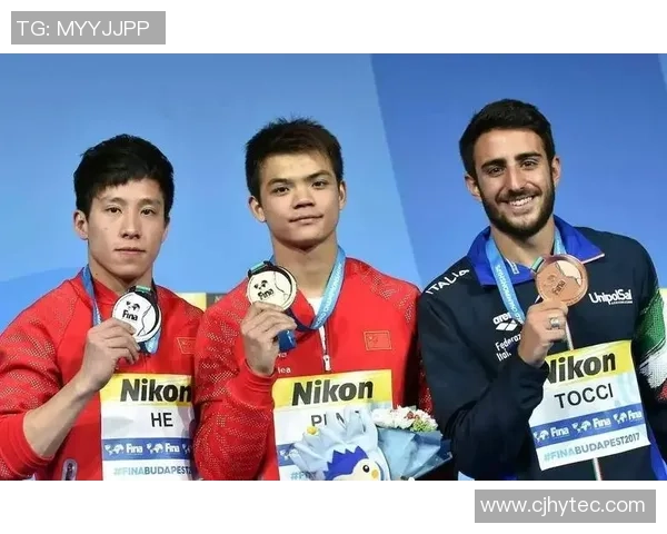 足球明星引领中国足球新生代崛起助力后辈追梦之路