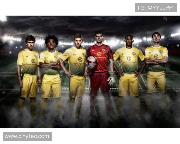 足球明星的怀旧瞬间经典老照片回顾与传奇故事分享