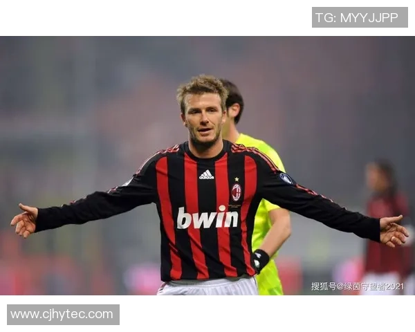 足球明星面孔大比拼谁的颜值更胜一筹揭秘球场背后的魅力与风采