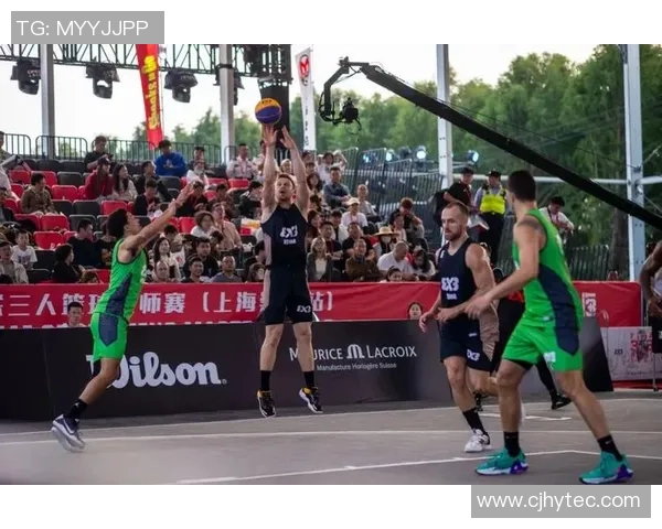 上海篮球队在大师赛中的实力展现与未来发展潜力分析