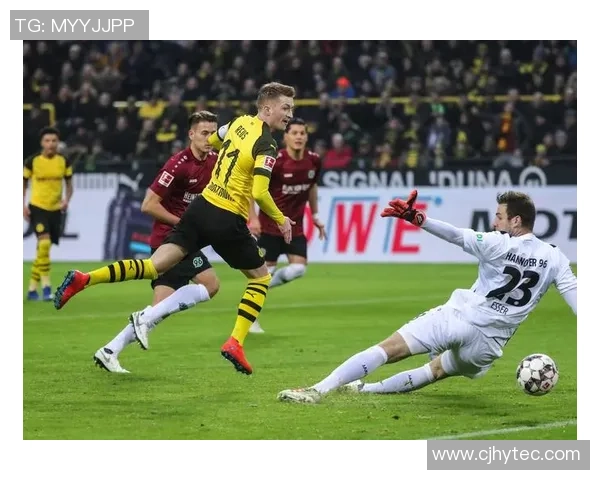 96公斤足球明星的传奇之路与运动生涯背后的故事揭秘