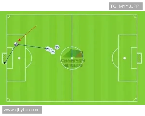 重庆足球队与北京足球队赛后战术分析与复盘探讨