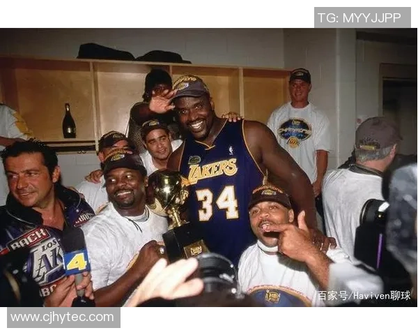 广州篮球队灵活性深度解析与其他球队的对比研究