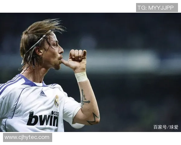 足球明星运动发带的时尚潮流与功能性探讨