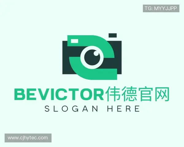 知道bv伟德国际官方网站